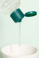 ZAYRAH Aloe Vera Soothing Gel – 100% Natural Hydration for Face, Body & Hair (150ml)